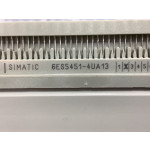 6ES54514UA13