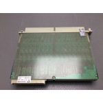 6ES54564UA11
