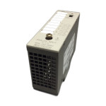 6ES54648MB11