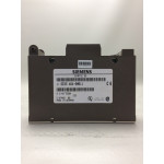 6ES54648MB11