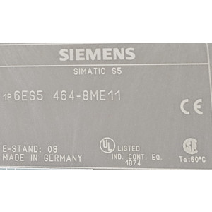 6ES54648ME11