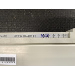 6ES54704UB11