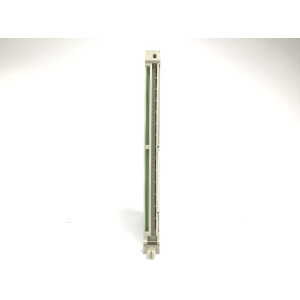 6ES54704UC12