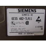 6ES54827LA11