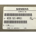 6ES55218MA21