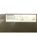 6ES55307LA12