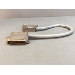 6ES57050AF00