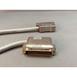 6ES57050AF00