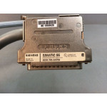 6ES57050AF00