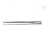6ES57108MA21