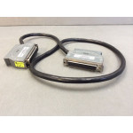 6ES57210BB00