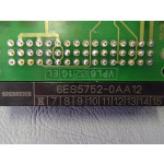 6ES57520AA12