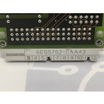 6ES57520AA43