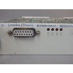 6ES59283UA12