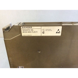 6ES59437UA11