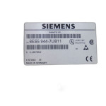 6ES59447UB11