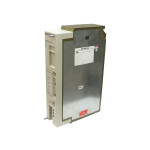 6ES59517LB14