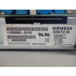 6ES59553LF42