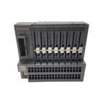 6ES71200AH010AA0