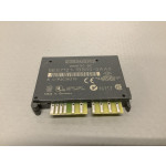 6ES71211BB000AA0