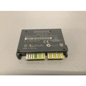 6ES71211BB000AA0