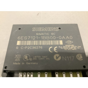 6ES71211BB000AA0