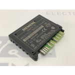 6ES71221BB000AA0