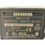 6ES71221BB000AA0