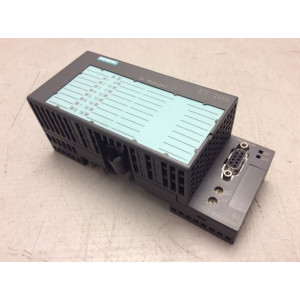 6ES71311BH110XB0