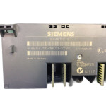 6ES71311BL010XB0