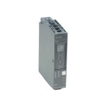6ES71316BF000BA0