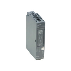 6ES71316BF000BA0