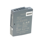 6ES71316BF000BA0