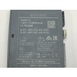 6ES71316BF600AA0