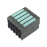 6ES71324BB300AB0