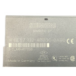 6ES71324BB300AB0