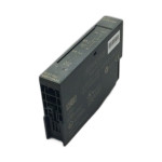 6ES71324BB310AA0