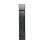 6ES71324BB310AA0