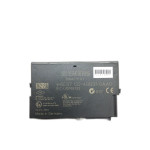 6ES71324BB310AA0
