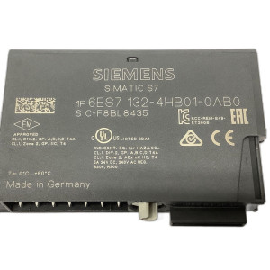 6ES71324HB010AB0