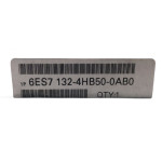 6ES71324HB500AB0