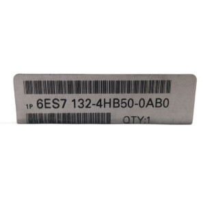6ES71324HB500AB0