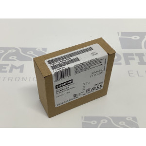 6ES71326HD000BB0