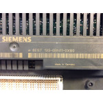 6ES71330BN110XB0