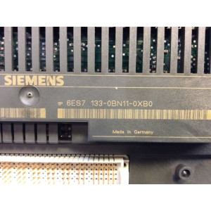 6ES71330BN110XB0