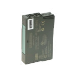 6ES71344FB520AB0