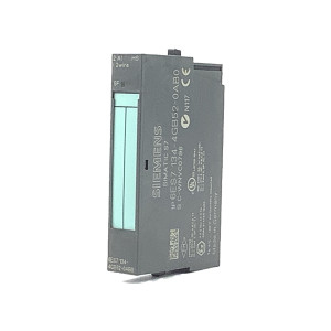 6ES71344GB520AB0