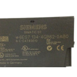 6ES71344GB620AB0