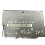 6ES71344MB000AB0