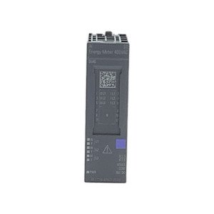 6ES71346PA010BD0